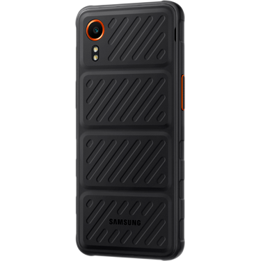 Image for Samsung-GalaxyXcover7Black-gsmc_2d#07