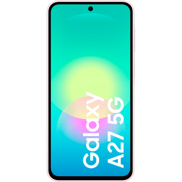 Image for Samsung-GalaxyA275G128GBLightPink-gsmc_2d#01