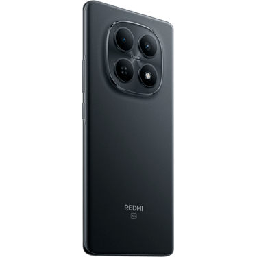 Image for Xiaomi-RedmiNote15Black-gsmc_2d#06