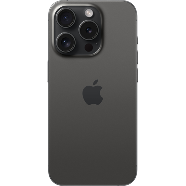 Image for Apple-iPhone15Pro128GBBlack-gsmc_2d#03