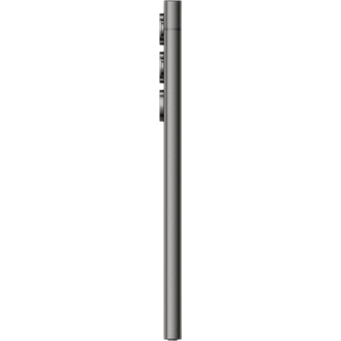 Image for Samsung-GalaxyS24Ultra256GBBlack-gsmc_2d#09