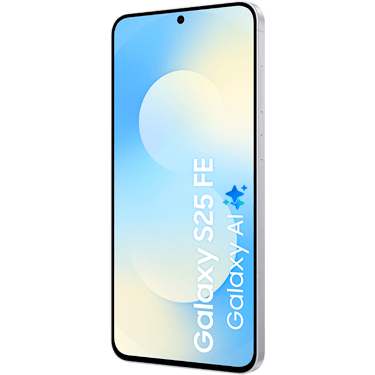 Image for Samsung-GalaxyS25FE128GBIceBlue-gsmc_2d#04