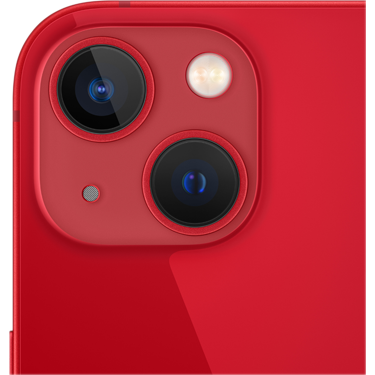 Image for Apple-iPhone13128GBRED-gsmc_2d#03