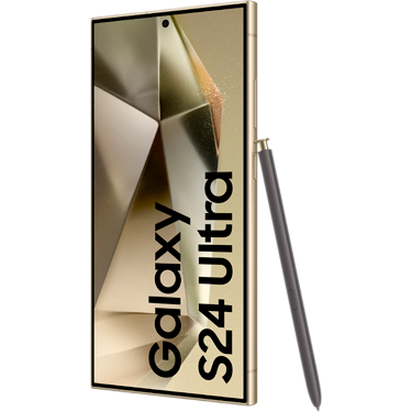 Image for Samsung-GalaxyS24Ultra512GBYellow-gsmc_2d#04