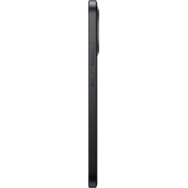 Image for Xiaomi-RedmiNote17128GBBlack-gsmc_2d#09