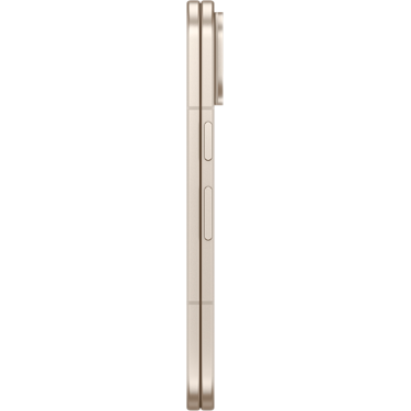 Image for Google-Pixel9ProFold512GBPorcelain-gsmc_2d#06
