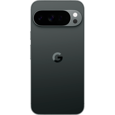 Google Pixel 10 Pro XL Obsidian 256 GB