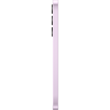 Image for Samsung-GalaxyA355G128GBLilac-gsmc_2d#08
