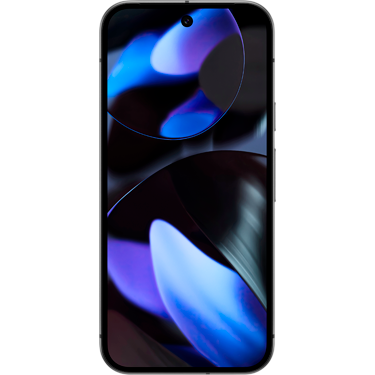 Image for Google Pixel 9 128GB Obsidian