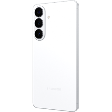 Image for Samsung-GalaxyS26+256GBWhite-gsmc_2d#07