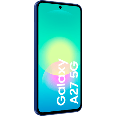 Image for Samsung-GalaxyA275G128GBBlue-gsmc_2d#03