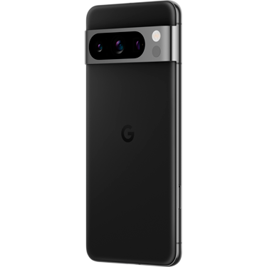 Image for Google-Pixel8Pro128GBObsidianBlack-gsmc_2d#06