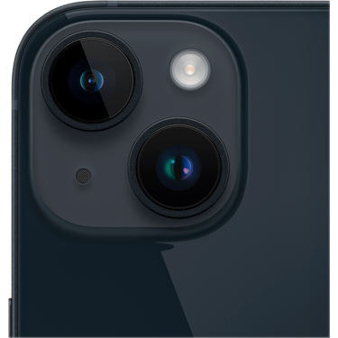 Image for Apple-iPhone14128GBMidnight-gsmc_2d#05