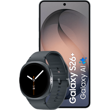 Image for Samsung-GalaxyS26+256GBBlack-gsmc_2d#01