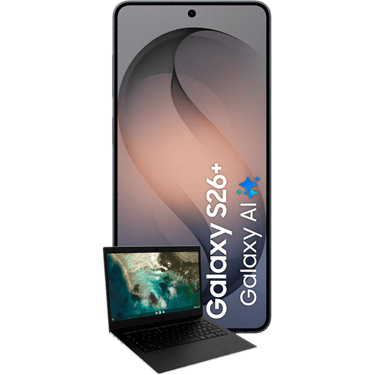 Image for Samsung-GalaxyS26+256GBBlack-gsmc_2d#01