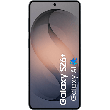 Image for Samsung-GalaxyS26+256GBBlack-gsmc_2d#01