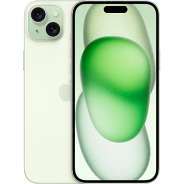 Image for Apple-iPhone15Plus256GBGreen-gsmc_2d#02