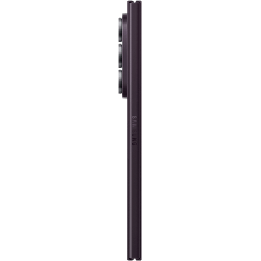 Image for Samsung-GalaxyZFold8Ultra256GBShadowViolet-gsmc_2d#09