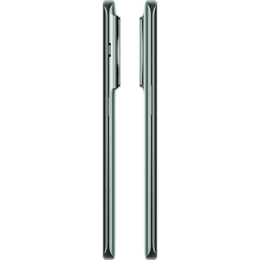 Image for OnePlus-115G256GBGreen-gsmc_2d#08