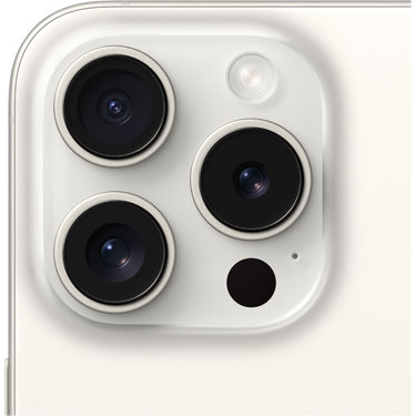 Image for Apple-iPhone15Pro128GBWhite-gsmc_2d#04