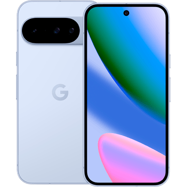 Image for Google-Pixel10128GBFrost-gsmc_2d#05