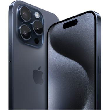 Image for Apple-iPhone15ProMax256GBBlue-gsmc_2d#06