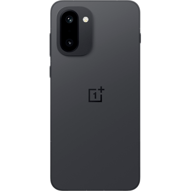 Image for OnePlus-15R512GBBlack-gsmc_2d#06