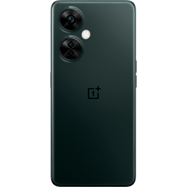 Image for OnePlus-NordCE3Lite5GGrey-gsmc_2d#05