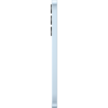 Image for Samsung-GalaxyA355G128GBIceblue-gsmc_2d#08