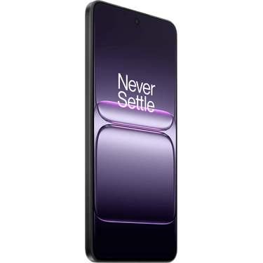 Image for OnePlus-NordCE5256GBBlack-gsmc_2d#02