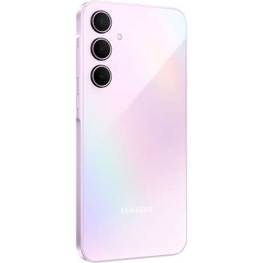 Image for Samsung-GalaxyA355G128GBLilac-gsmc_2d#06