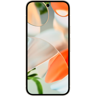 Image for Google-Pixel9256GBPorcelain-gsmc_2d#01