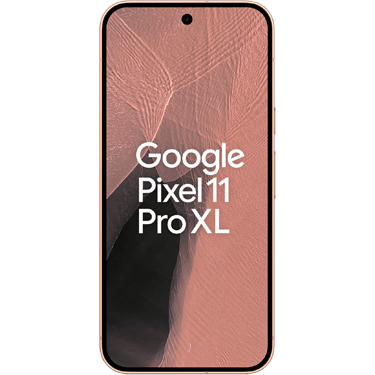 Image for Google-Pixel11ProXL256GBCanyon-gsmc_2d#01