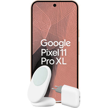 Image for Google-Pixel11ProXL256GBCanyon-gsmc_2d#01