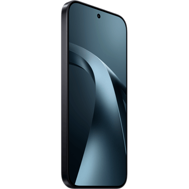 Image for Xiaomi-17T256GBBlack-gsmc_2d#04