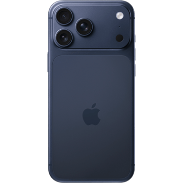 Image for Apple-iPhone17ProMax512GBDeepBlue-gsmc_2d#02
