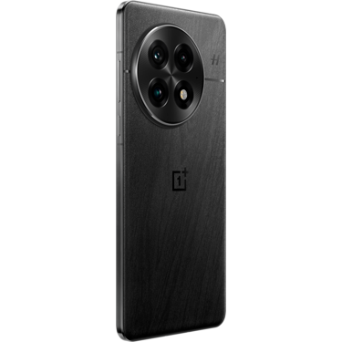 Image for OnePlus 13 5G 512GB Black Eclipse
