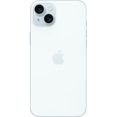 Image for Apple-iPhone15Plus128GBBlue-gsmc_2d#03
