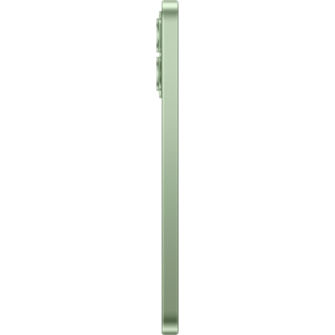 Image for Xiaomi-RedmiNote17ProMax512GBGreen-gsmc_2d#08