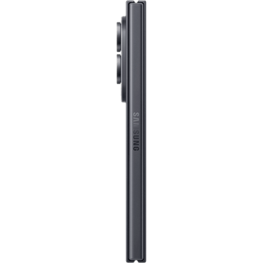 Image for Samsung-GalaxyZFold8512GBGraphite-gsmc_2d#07