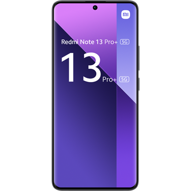 Image for Xiaomi-RedmiNote13ProPlus5GBlack-gsmc_2d#01