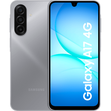 Image for Samsung-GalaxyA17LTE128GBGrey-gsmc_2d#02
