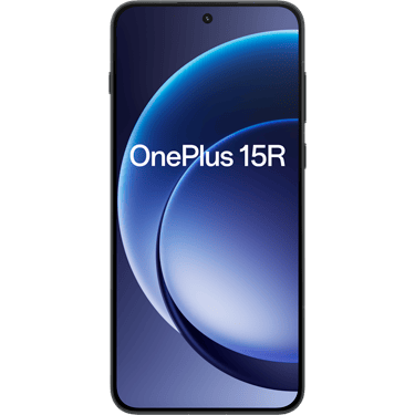 Image for OnePlus-15R512GBBlack-gsmc_2d#02