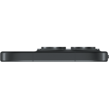 Image for Xiaomi-17512GBBlack-gsmc_2d#09