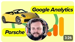How to Understand the Switch to Google Analytics 4