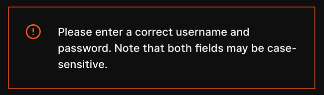 please-enter-a-correct-username-and.png