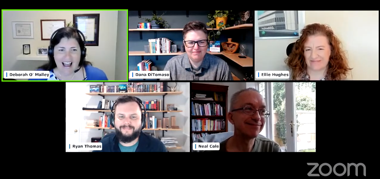 Analyzing Experiment Data in GA4: The Good, The Bad, and The Practical