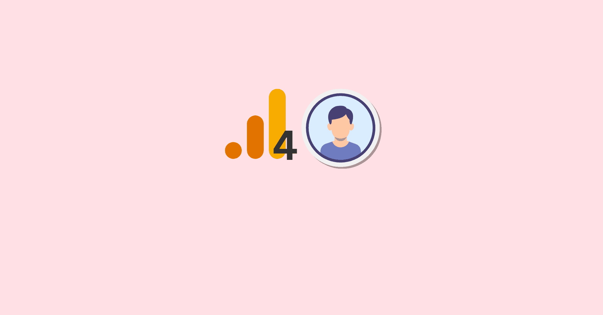 Google Analytics Unique Visitors Guide