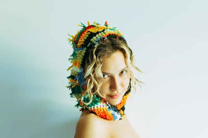 Dolores Ganuza