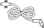 (6) gmc_accessory-tether_cable